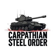 CASO emblem
