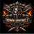 -A-S emblem