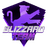 BLZ-1 emblem