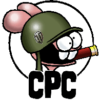 CPC emblem