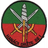NT-CZ emblem