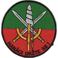 NT-CZ emblem