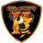 SHOR2 emblem