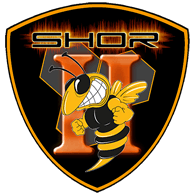 SHOR2 emblem