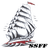 SSFF emblem