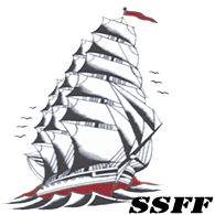 SSFF emblem