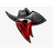 IZPLV emblem