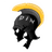 QUID emblem