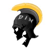 QUID emblem