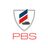 PBS emblem