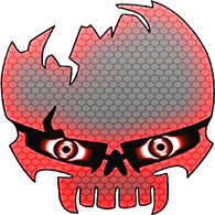 -NOL- emblem