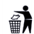 WZKA emblem