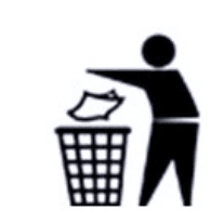 WZKA emblem