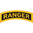 CH-RA emblem