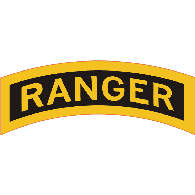 CH-RA emblem