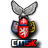 CMSK emblem