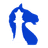 SAH-1 emblem