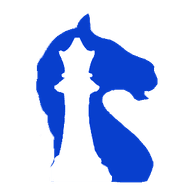 SAH-1 emblem