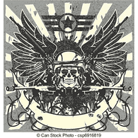 TK_PL emblem