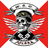 -WSO- emblem