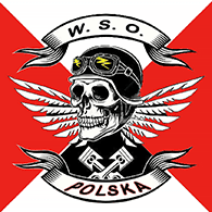 -WSO- emblem