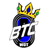 _BTC_ emblem