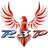 R_3_P emblem