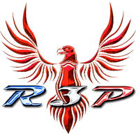 R_3_P emblem