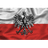 PBPLJ emblem