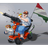 GRIF emblem