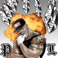 _PL emblem