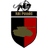 RBIP emblem