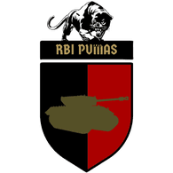 RBIP emblem