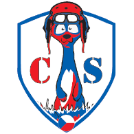 ZA-EX emblem