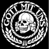 T___G emblem