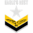 EN-TM emblem