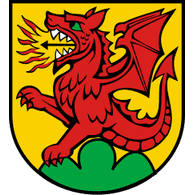 _TRI emblem
