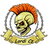 SLORD emblem