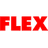 IFLEX emblem