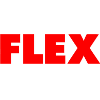IFLEX emblem