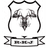 R-K-J emblem