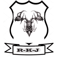 R-K-J emblem