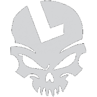 LAPO_ emblem