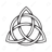 STDO emblem