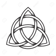 STDO emblem