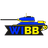 WIBB emblem
