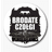 --BCZ emblem