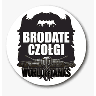 --BCZ emblem
