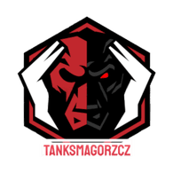TMGCZ emblem