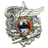 LBFRE emblem